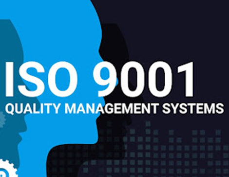 The disadvantages of ASQA not following ISO auditing management system