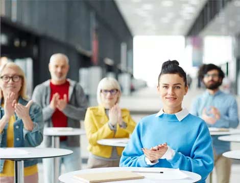 Australia has a tech explosion, but there is a lack of workers and fac