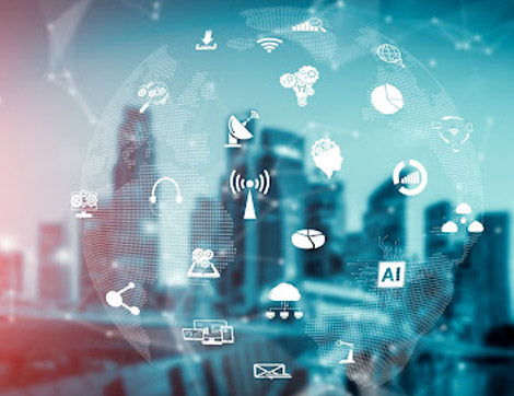 Why Australia is falling behind New Zealand in terms of digital (in)ac