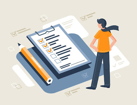 The use of third parties in delivering and assessing training in Austr