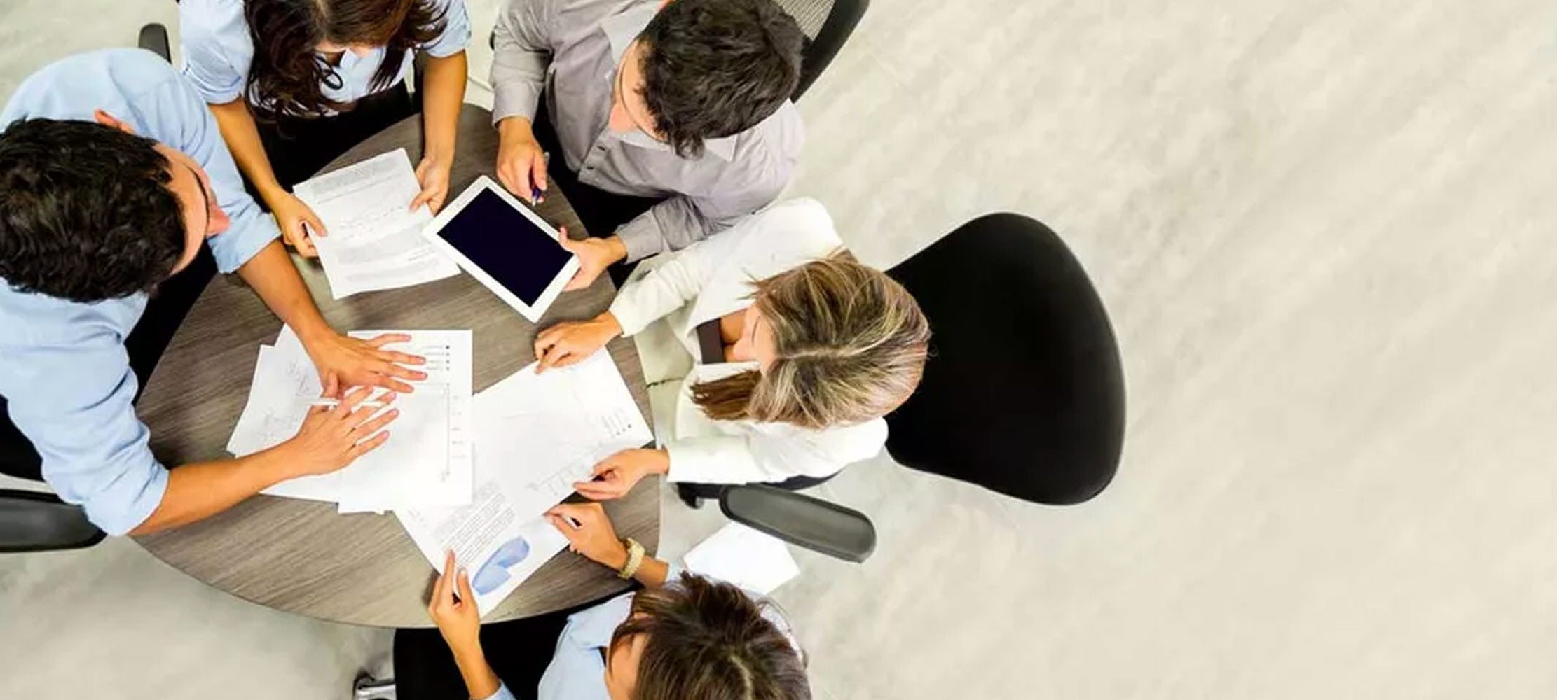 Australian Skills Quality Authority (ASQA) briefings 2018