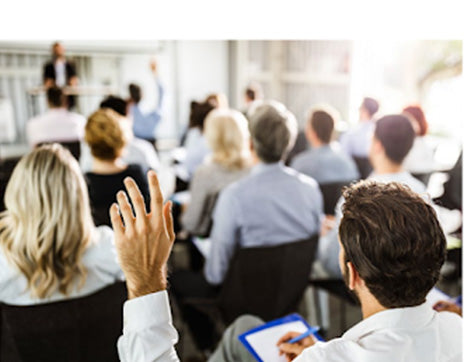 CAQA Analysis on NCVER’s Research Report - The four features of high-q