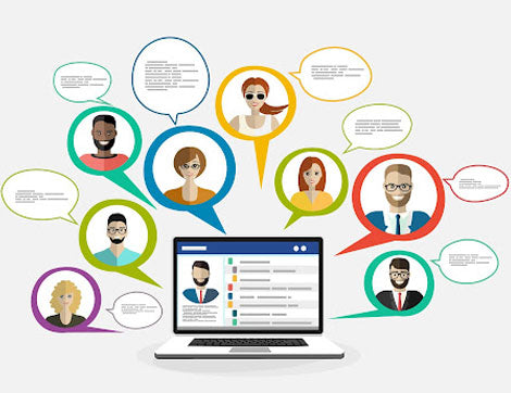 CAQA Online forums, CAQA Info for maintaining your compliance and regu