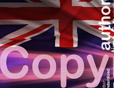 Check if you have an authorised copy of the training and assessment re