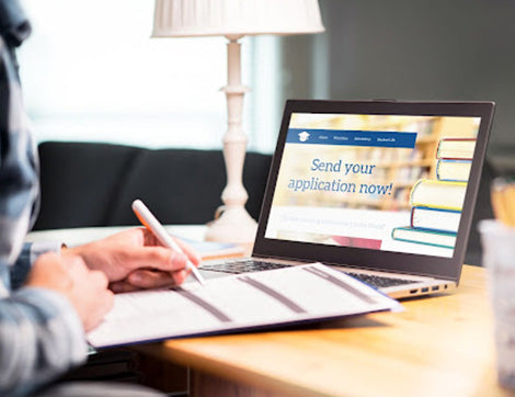 Check the language, literacy and numeracy (LLN) requirements of your l