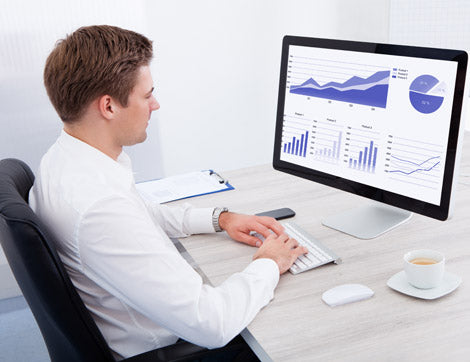 Contextualisation - Why you must contextualise the training and assess