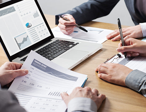 Converting the audit quality practices to system-centred rather than i
