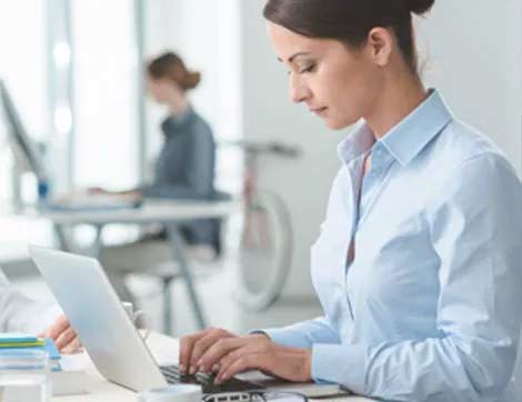 Different phases of assessment and learner validation processes (Part 