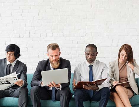 Do I need to upgrade to TAE40116 Certificate IV in Training and Assess