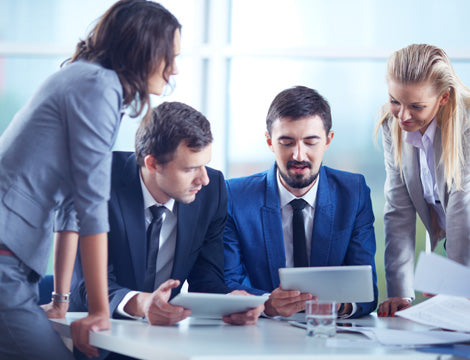 Financial Viability Risk Assessment (FVRA) tool has changed again, ver