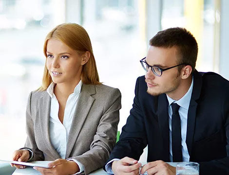 Part 3- How compliance and quality assurance are two separate but inte