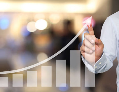 How to become a profitable training business? (Part 1) - An article by