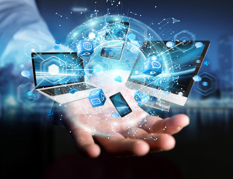 Introducing Cyber Security BSBSS00094 and BSBSS00093 Skill Set Resourc