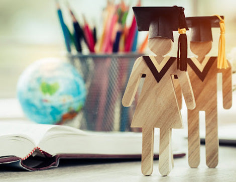 Issuing qualifications to your own trainers, assessors and staff membe