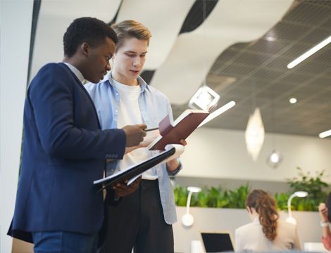 National Vocational Education and Training Regulator Amendment Bill 20