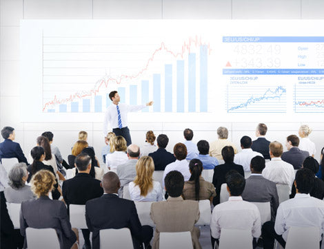 NCVER Report - Upskilling and reskilling: the impact of the COVID-19 p