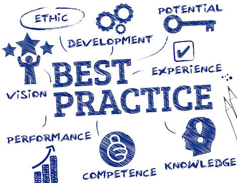 Quality training is one of the best investments a training organisatio