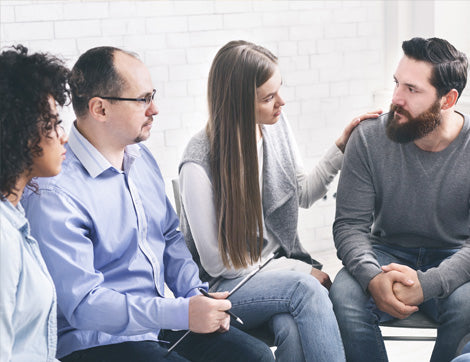 RTO Survey: Mandatory Work Requirements for Certificate III in Individ
