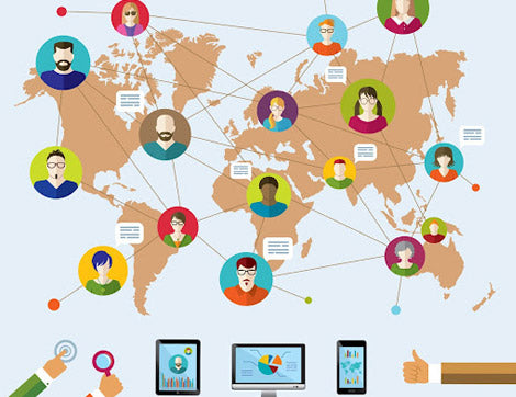 According to ResearchAndMarkets.com, more personalised learning opport