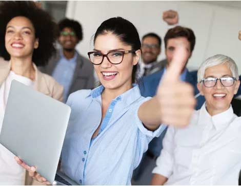 The Australian Government is investing $41.7 million to pilot Skills O