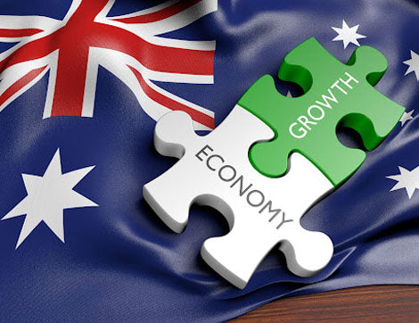 The Australian Government supports eligible employers who hire an Aust