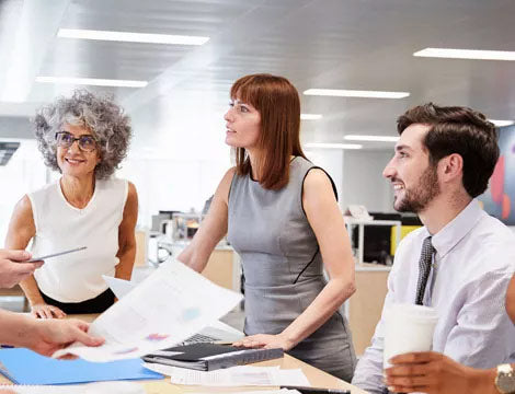 Part 1- How compliance and quality assurance are two separate but inte