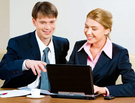 The Difference Between Compliance and Quality Assurance in the RTO spa