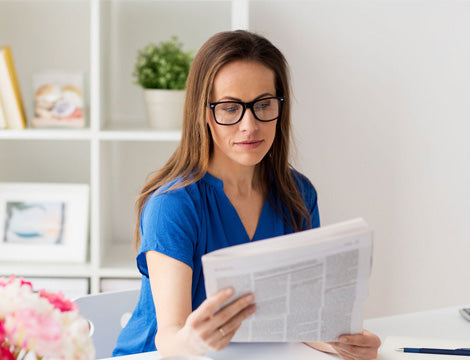 The VET Sector News II - December 2019