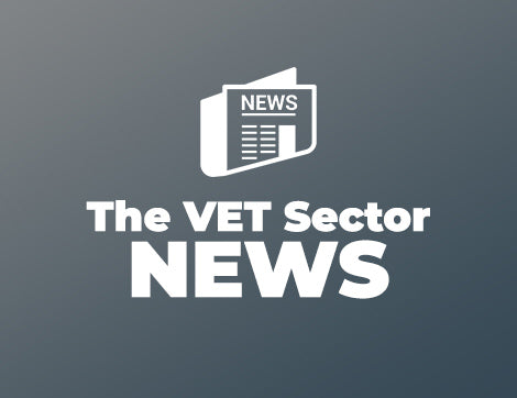 Education &amp; Training Market is Booming Worldwide