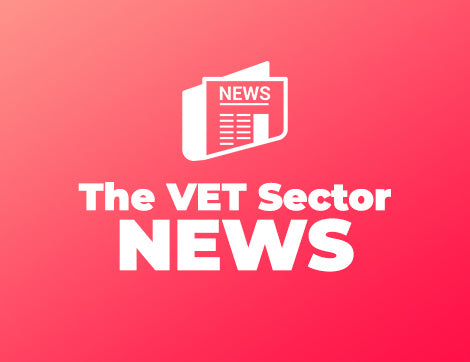 Morrison Government marks National Skills Week 2021 with highest fundi