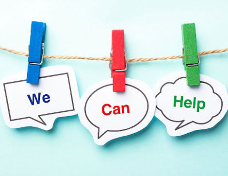 The websites that will help you become much more productive and effici