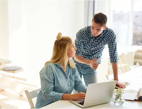 These are the 15 most in-demand skills in Australia right now, accordi