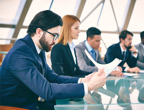 Understanding the National Vocational Education and Training Regulator