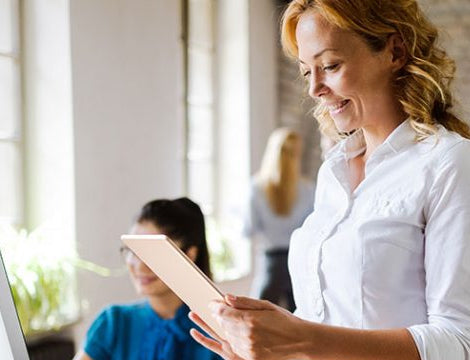 VET ministers announce changes to the Australian Skills Quality Author