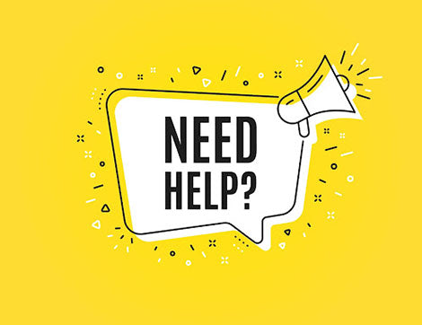Organisations that offer information, advice, and support for VET stud
