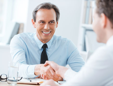 Change of Registered Training Organisation Ownership - What is require