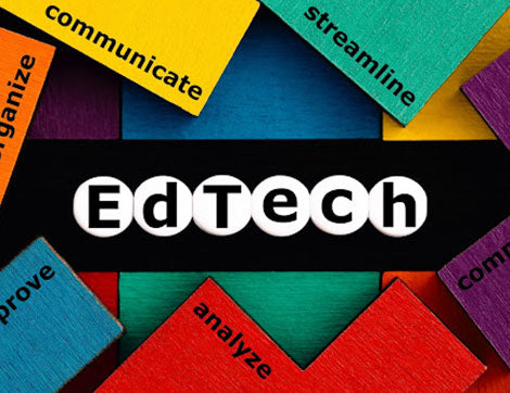 What you need to know about sustaining your ed-tech startup after the 