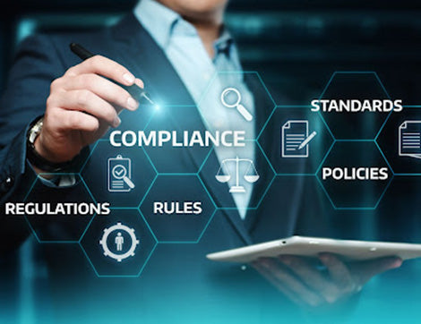How to ensure your training organisation is compliant with government 