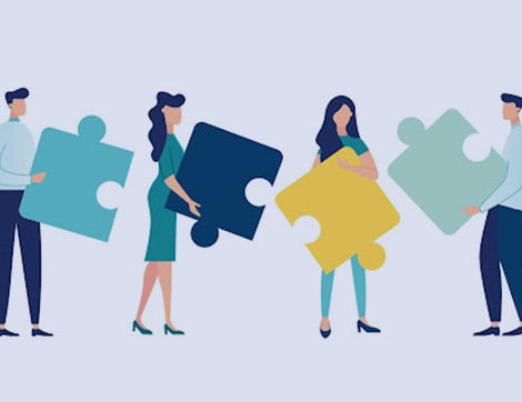 Why a collaborative regulatory body is important for the training and 